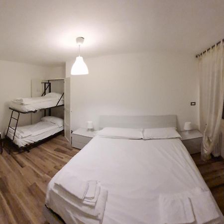Sweet House Apartment เซาเซดุลซ์ ภายนอก รูปภาพ
