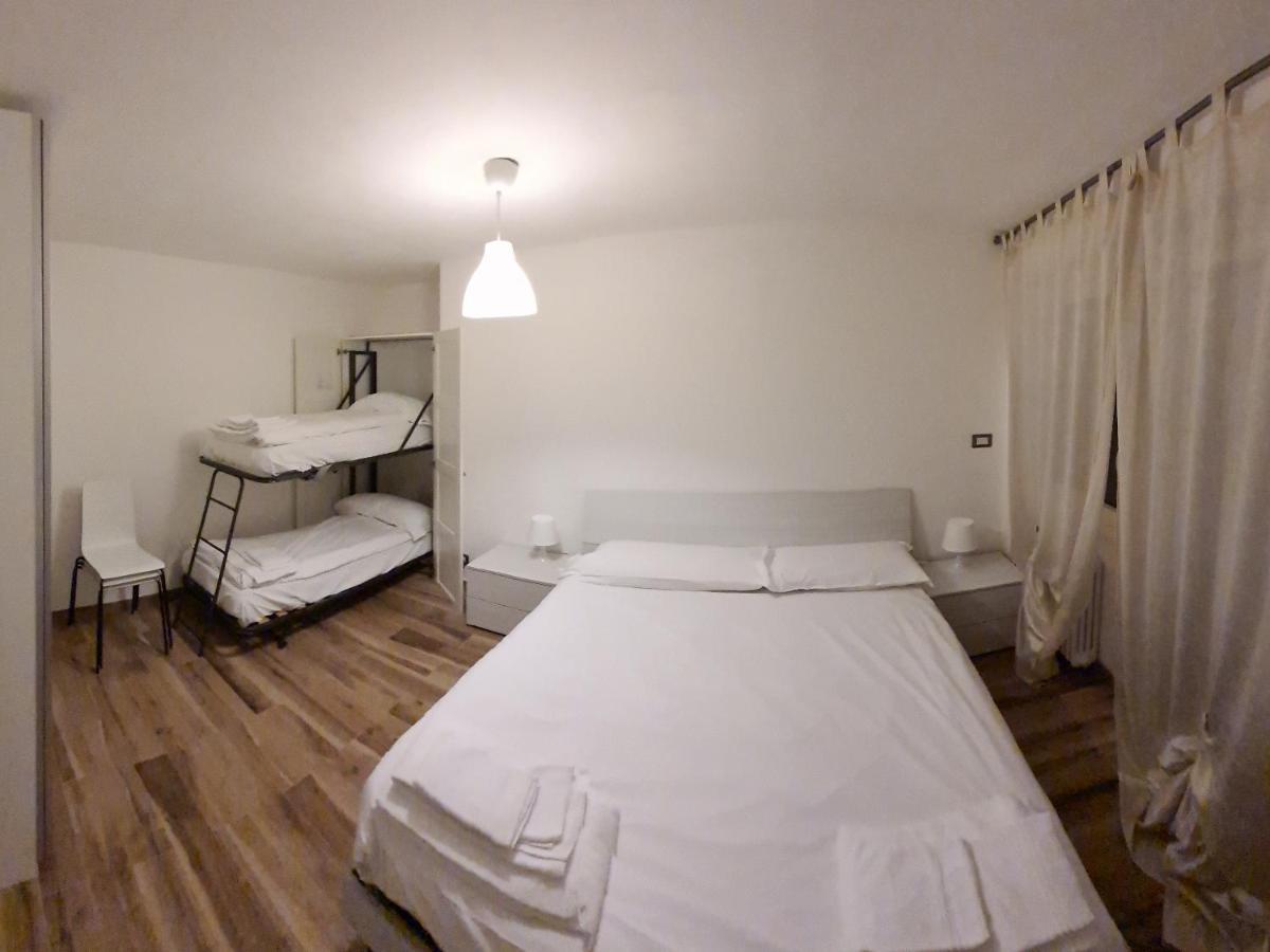 Sweet House Apartment เซาเซดุลซ์ ภายนอก รูปภาพ