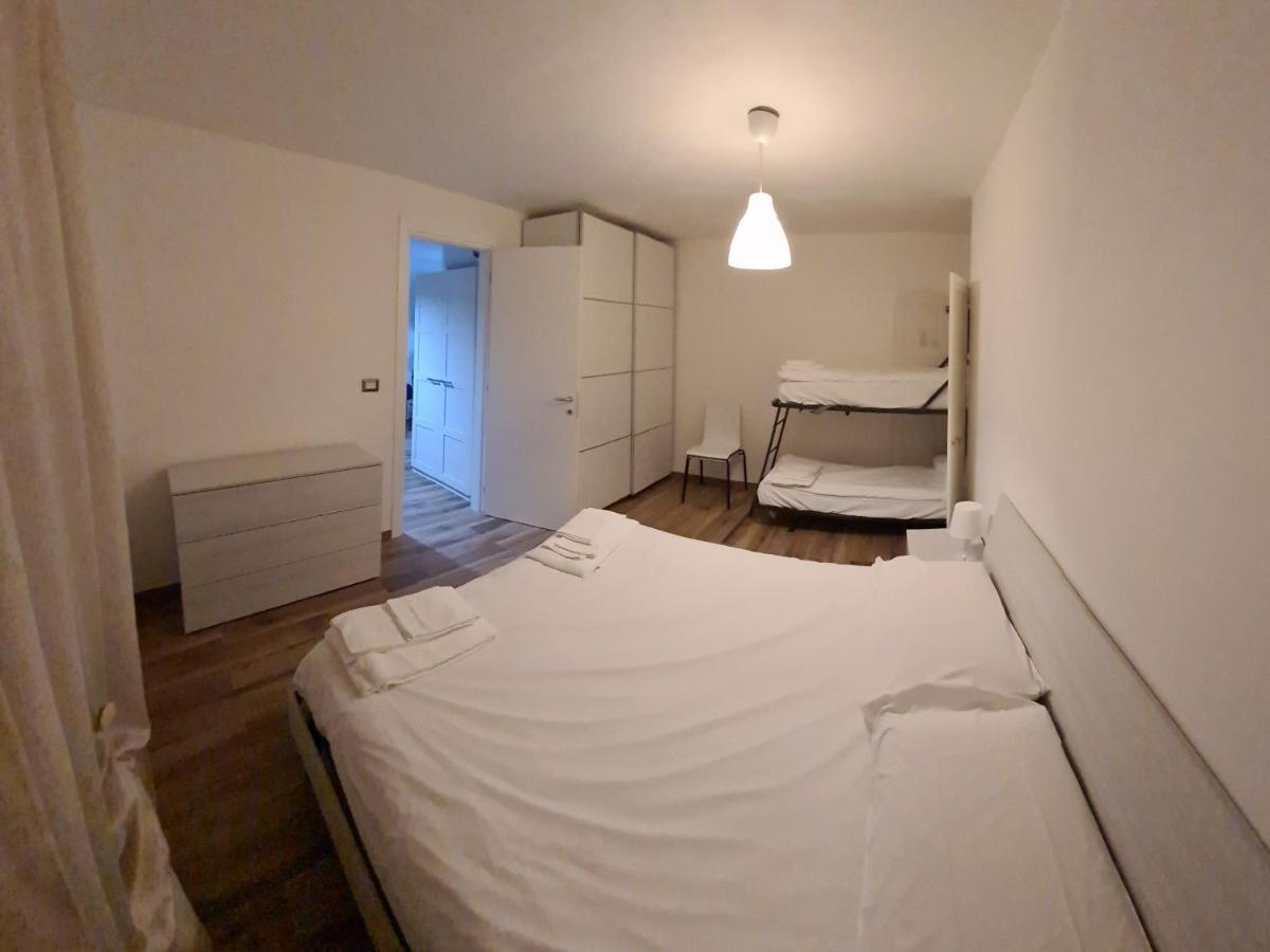 Sweet House Apartment เซาเซดุลซ์ ภายนอก รูปภาพ
