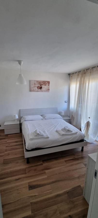 Sweet House Apartment เซาเซดุลซ์ ภายนอก รูปภาพ