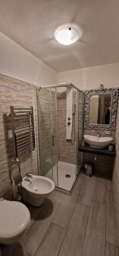 Sweet House Apartment เซาเซดุลซ์ ภายนอก รูปภาพ