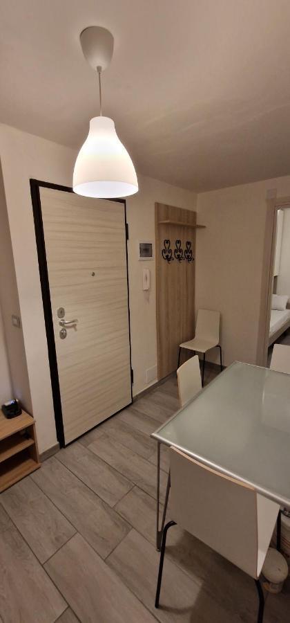 Sweet House Apartment เซาเซดุลซ์ ภายนอก รูปภาพ
