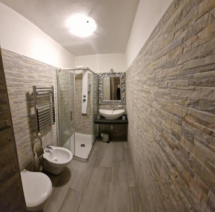 Sweet House Apartment เซาเซดุลซ์ ภายนอก รูปภาพ