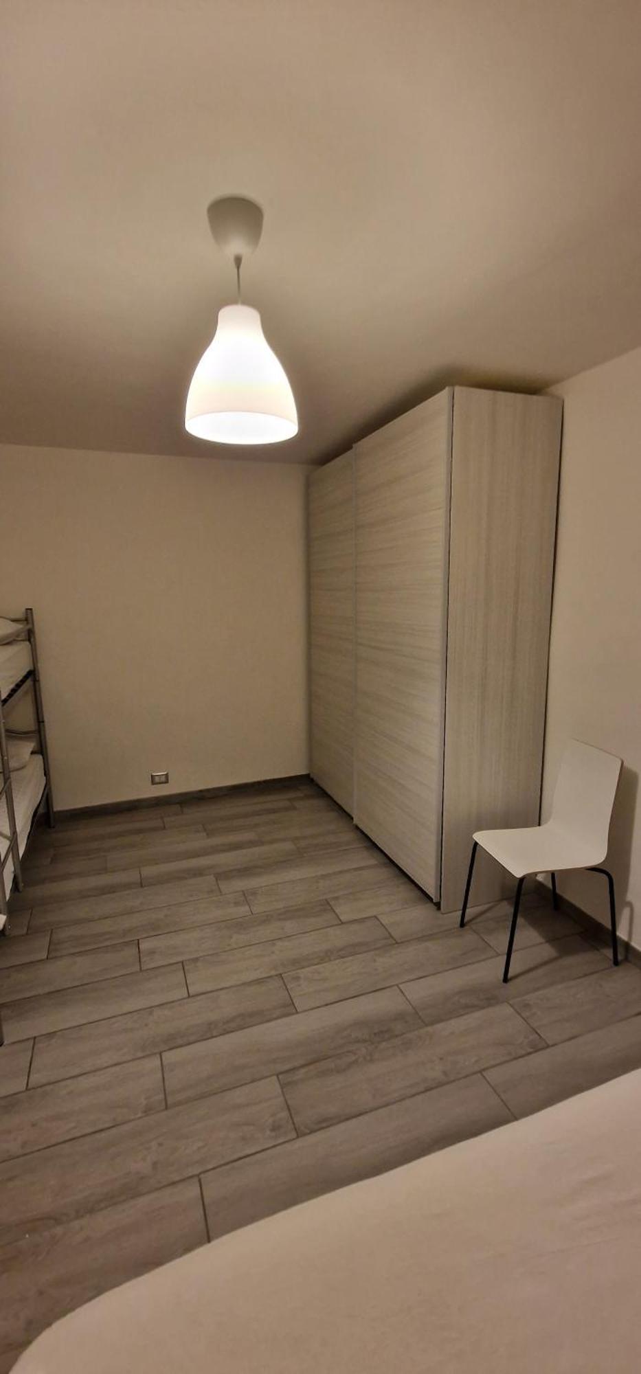 Sweet House Apartment เซาเซดุลซ์ ห้อง รูปภาพ