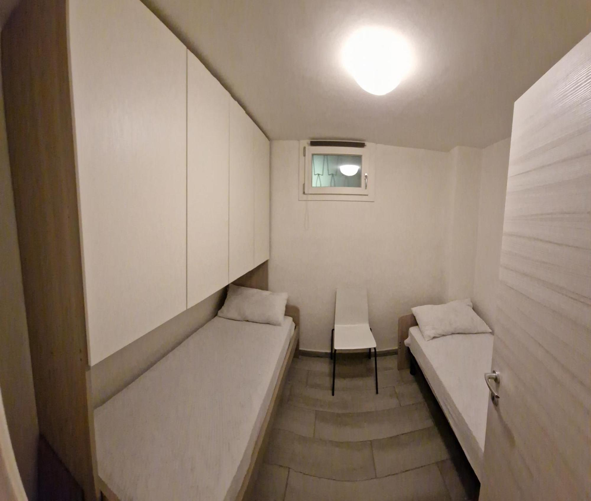 Sweet House Apartment เซาเซดุลซ์ ห้อง รูปภาพ