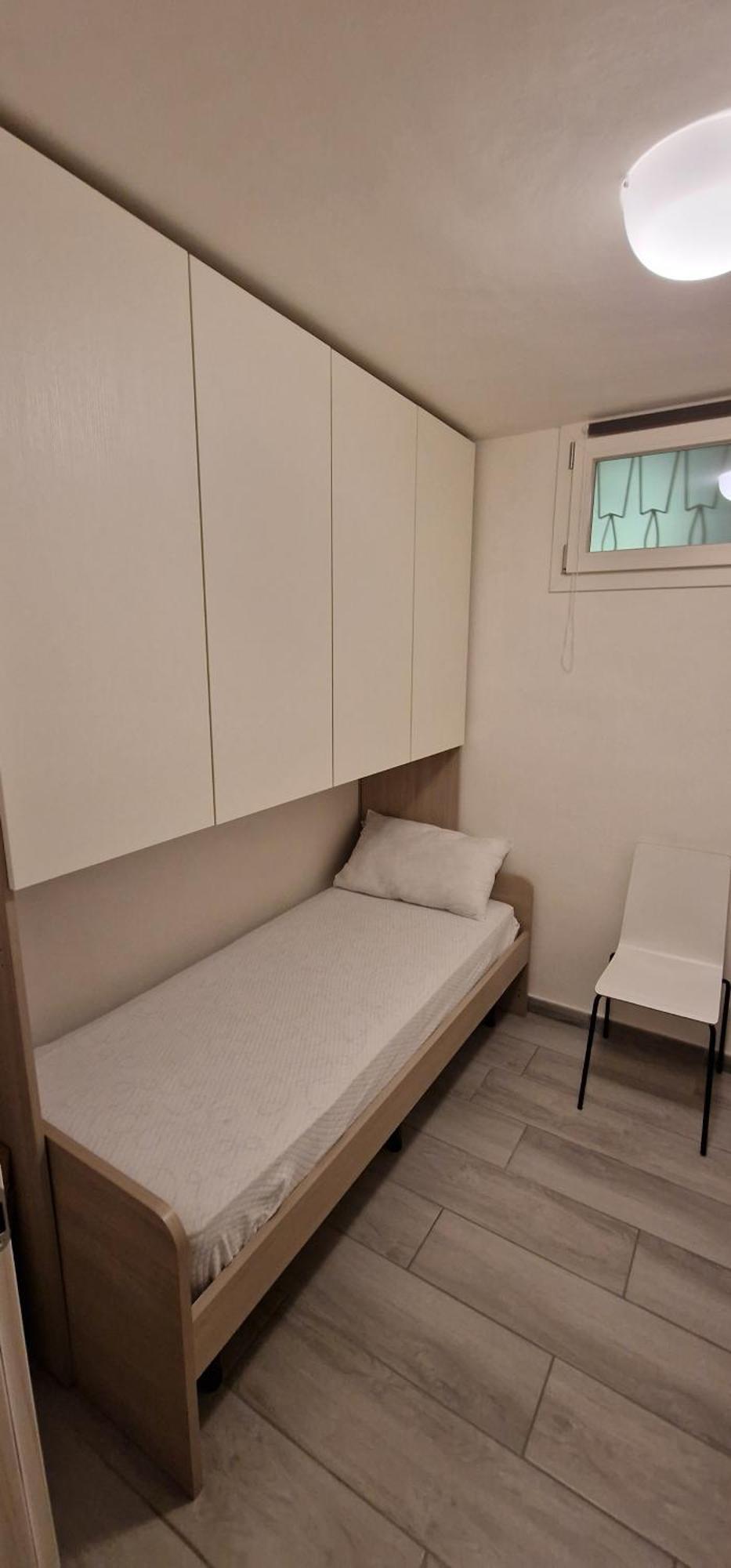 Sweet House Apartment เซาเซดุลซ์ ห้อง รูปภาพ