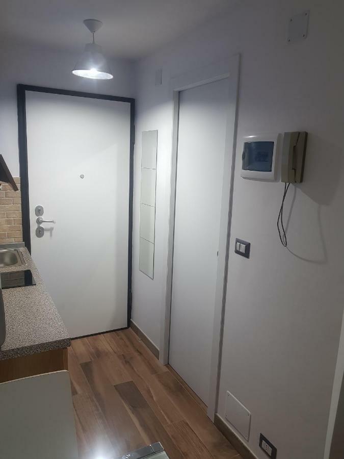 Sweet House Apartment เซาเซดุลซ์ ภายนอก รูปภาพ