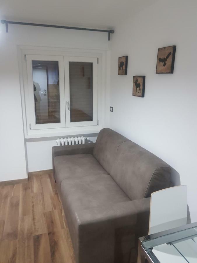 Sweet House Apartment เซาเซดุลซ์ ภายนอก รูปภาพ