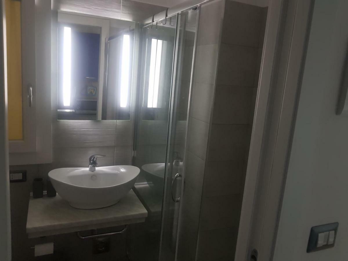 Sweet House Apartment เซาเซดุลซ์ ภายนอก รูปภาพ