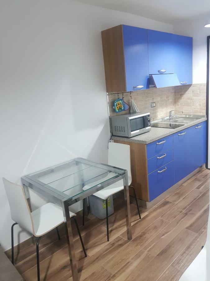 Sweet House Apartment เซาเซดุลซ์ ภายนอก รูปภาพ