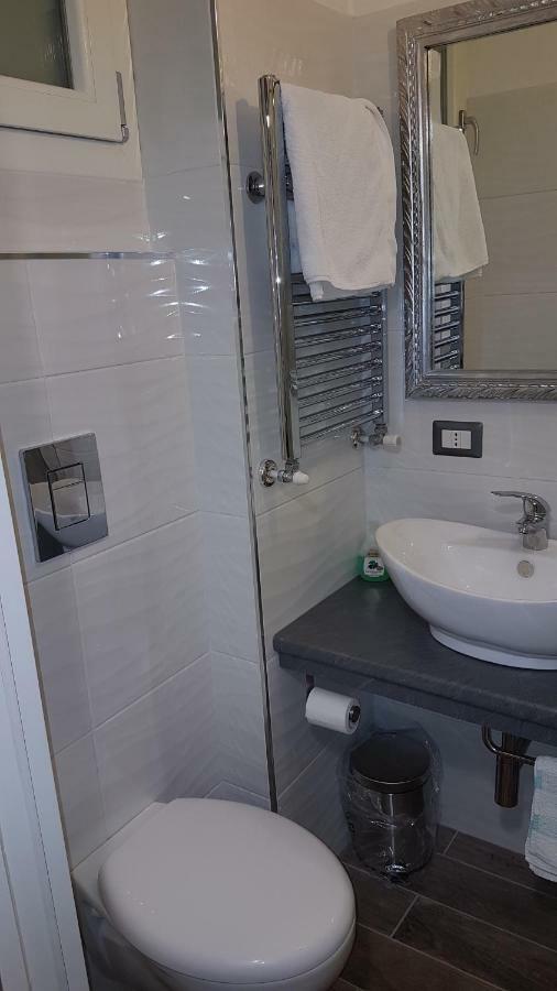 Sweet House Apartment เซาเซดุลซ์ ภายนอก รูปภาพ