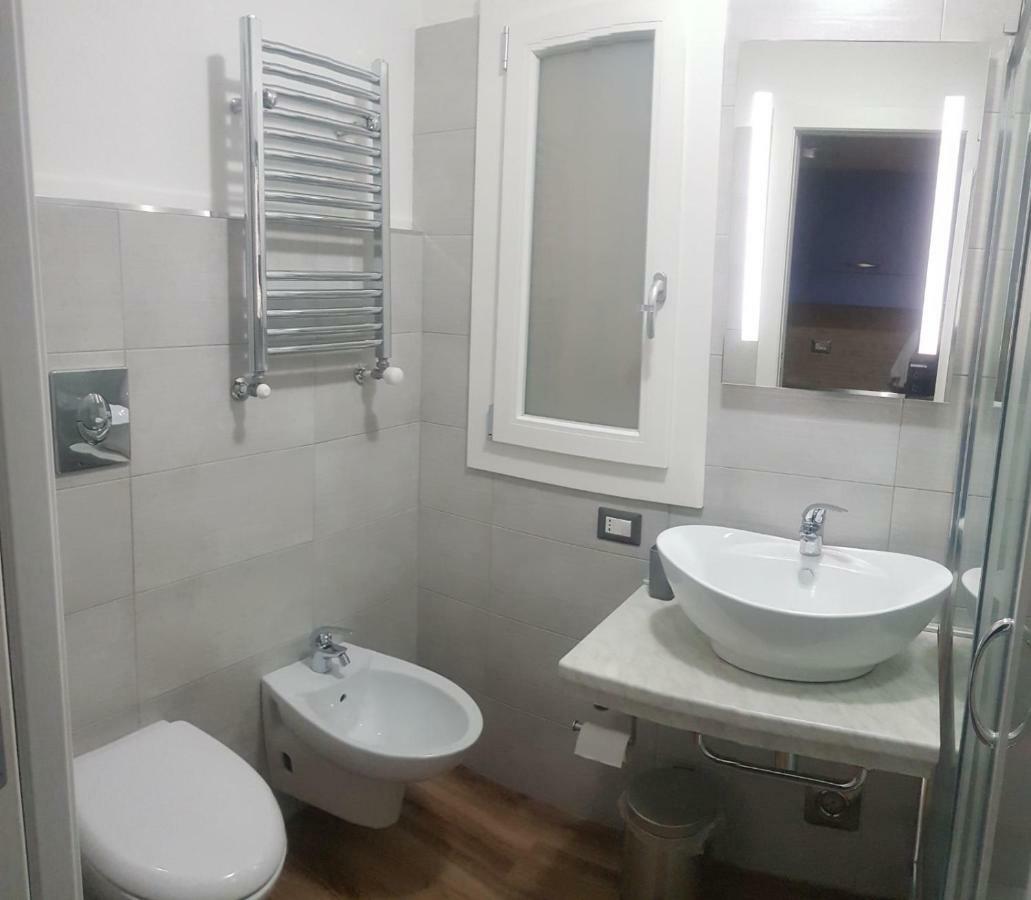 Sweet House Apartment เซาเซดุลซ์ ภายนอก รูปภาพ